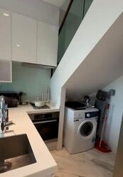 Fifty-Two Stevens (D10), Apartment #632665711